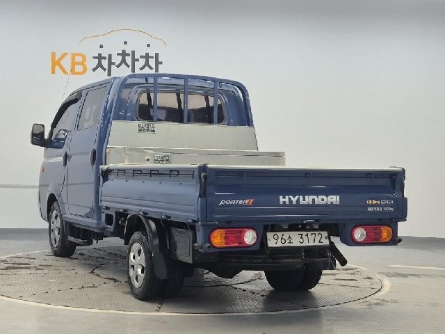 6081501399R2.jpg