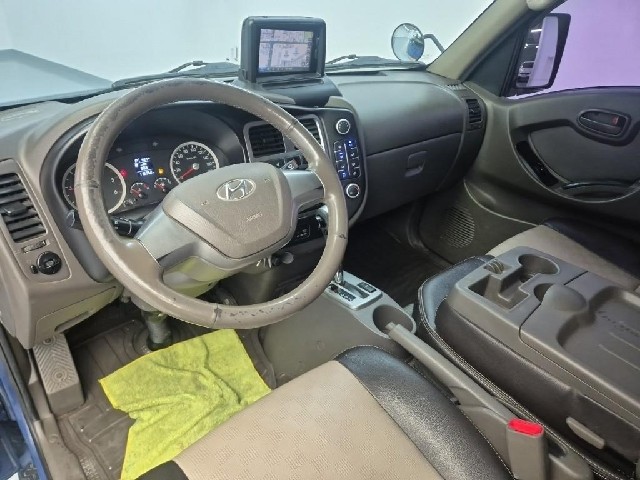 6081501399R6.jpg