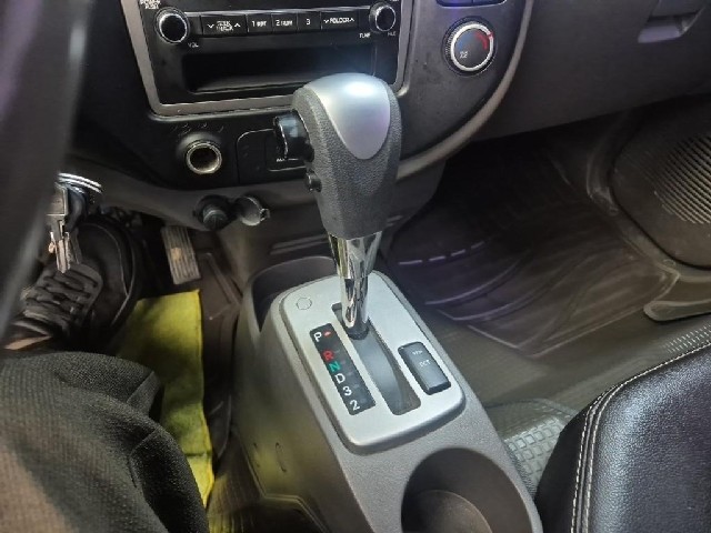 6081501399R7.jpg