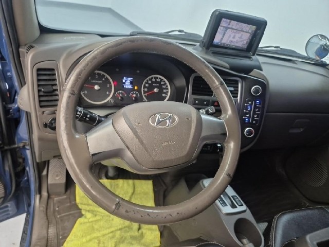 6081501399R8.jpg