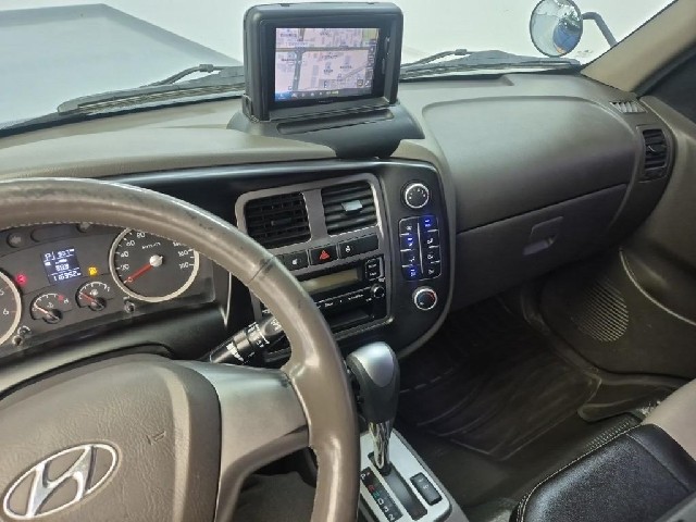 6081501399R9.jpg