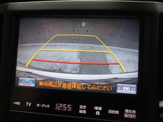 0501008A20261013G00218.jpg