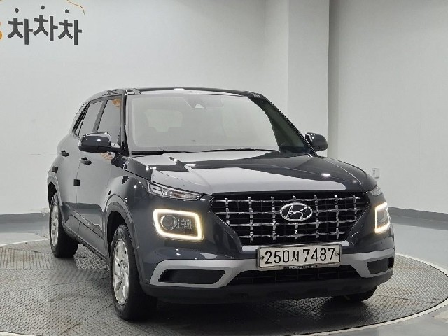 6081001554R4.jpg