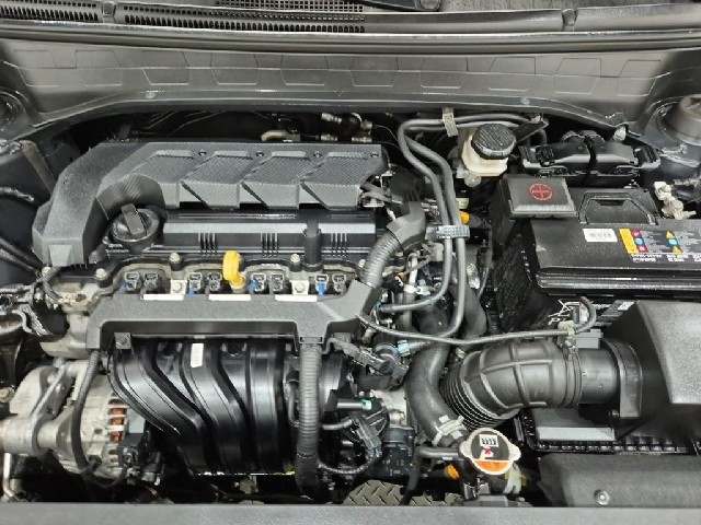 6081001554R5.jpg