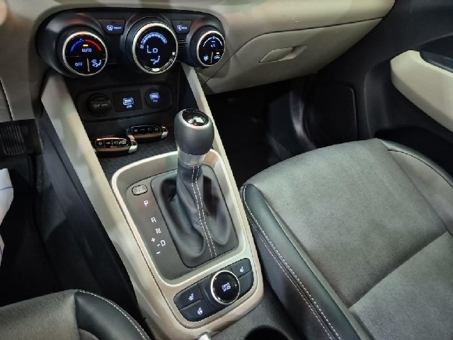 6081001554R8.jpg