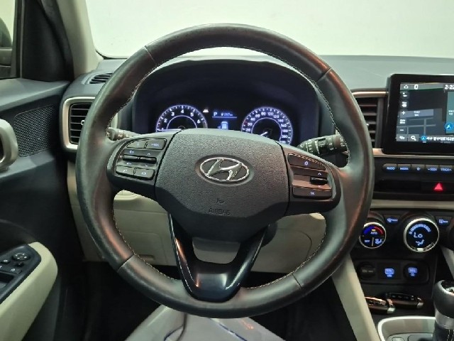 6081001554R9.jpg