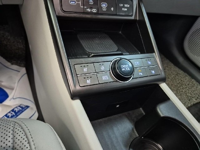 6081501363R17.jpg
