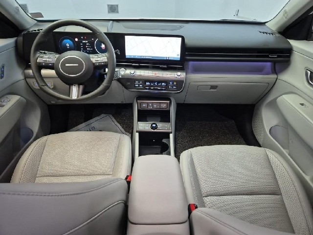 6081501363R7.jpg