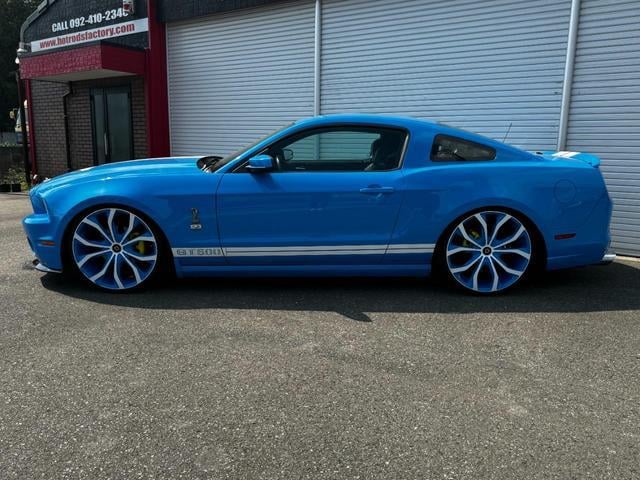 9800281A30240903W00206.jpg