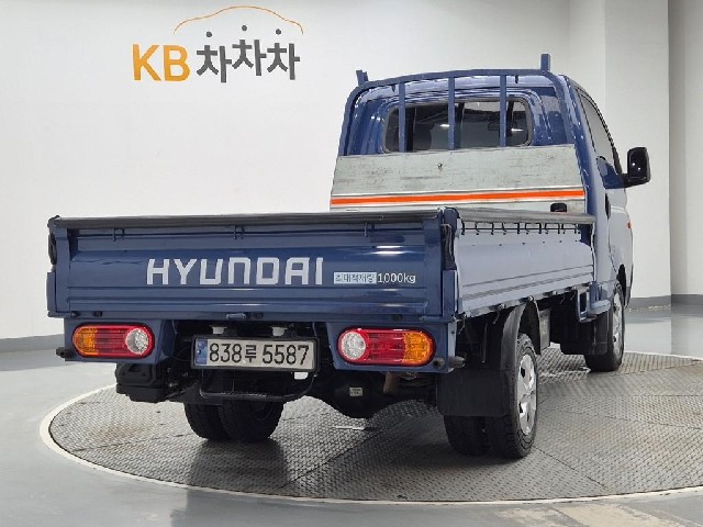 6081001504R3.jpg