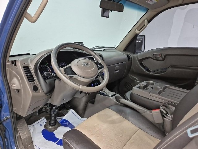 6081001504R6.jpg