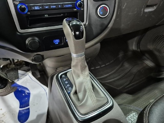 6081001504R7.jpg