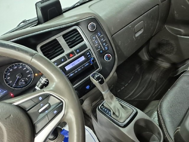 6081001504R9.jpg