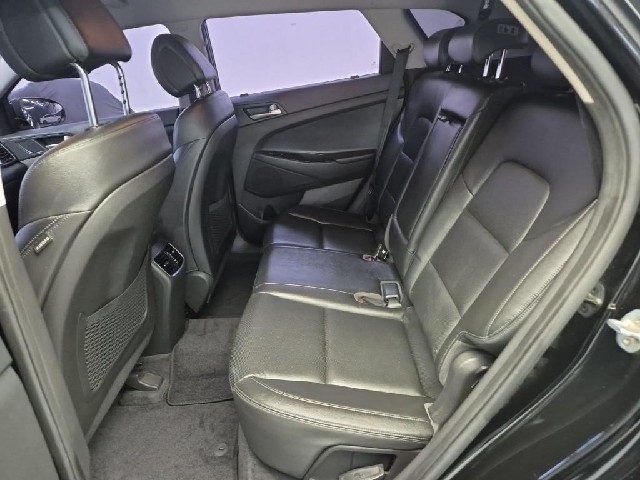 6081501221R12.jpg