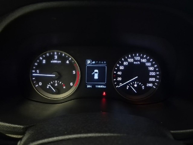 6081501221R6.jpg