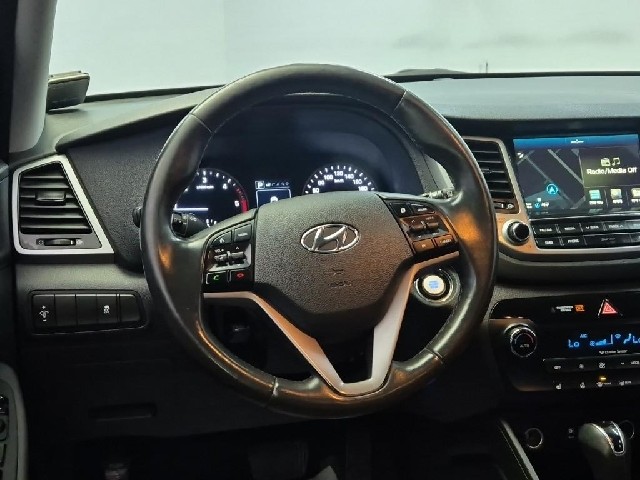 6081501221R9.jpg