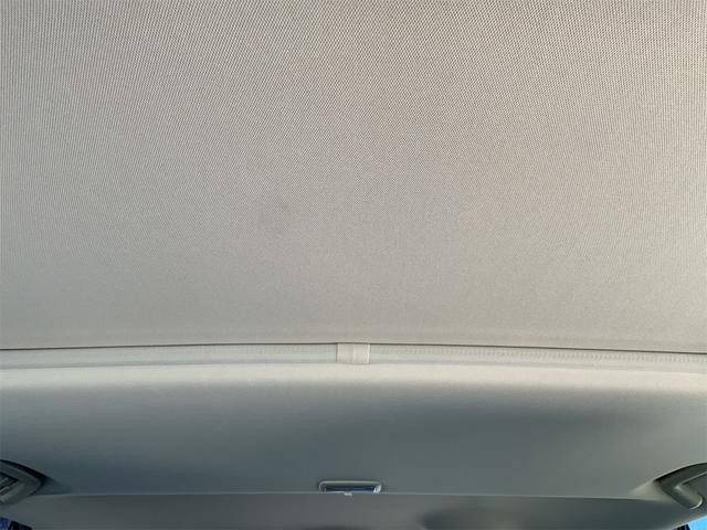 0561155A30260914W00311.jpg