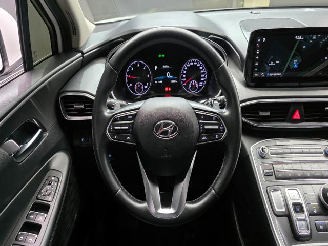 c086a778698695c11f2d8e90637b5118.jpeg