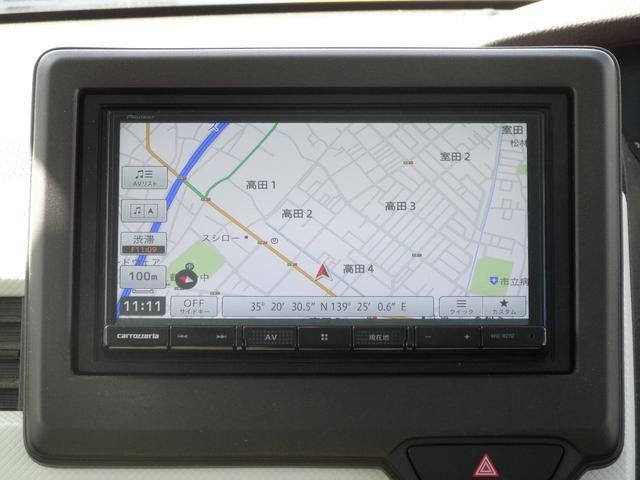 0550895A30261013W00105.jpg