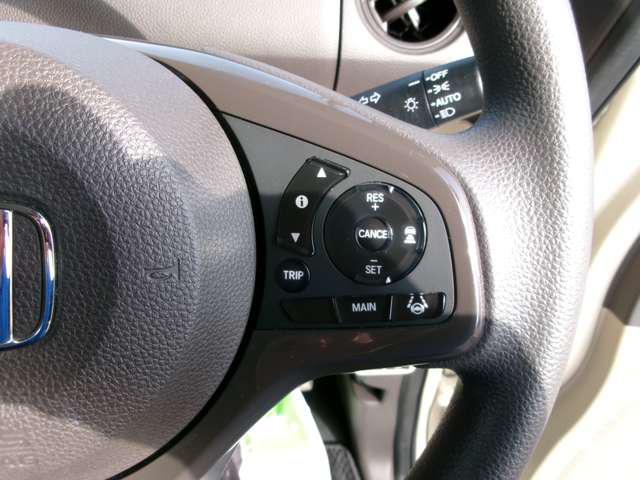 03cddab58b7d9534777ed7da787a571a.jpg