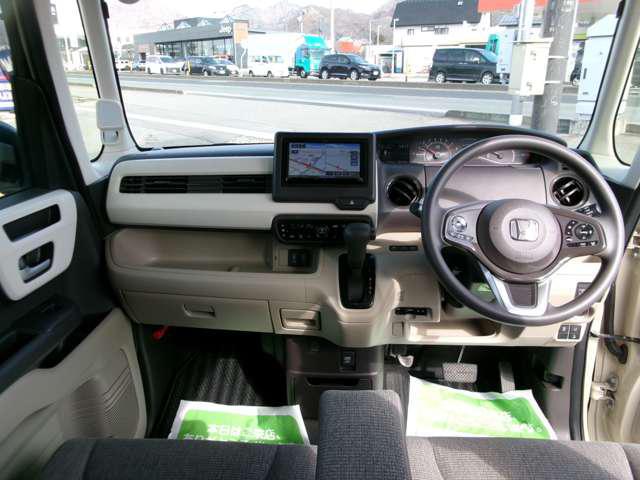 54c4d5e98339ad1d229b3daf350723e9.jpg