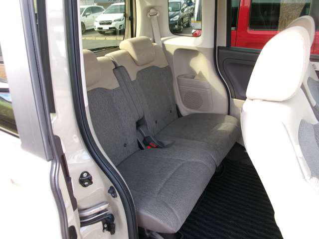 f57bb046f35a12d984961c3aa59faf05.jpg