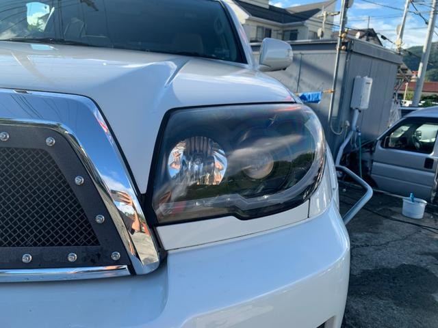 0510854A30260815W00209.jpg