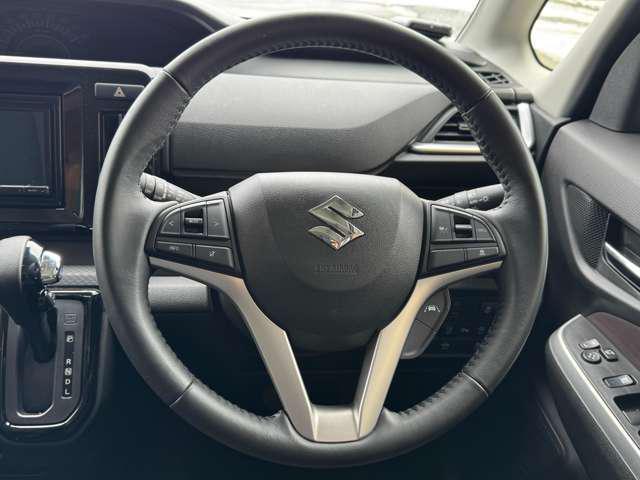 ce9a8986ce525c33294fc98a53aee92e.jpg