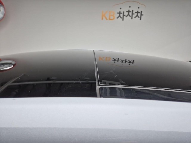 6011002881R13.jpg