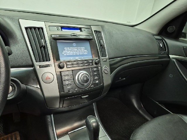 6041001327R10.jpg