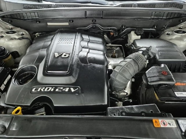6041001327R5.jpg