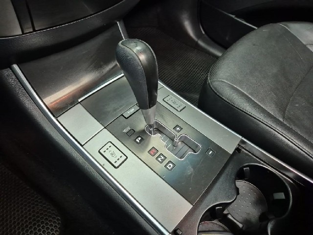 6041001327R8.jpg