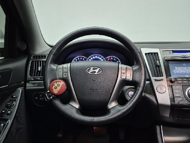 6041001327R9.jpg