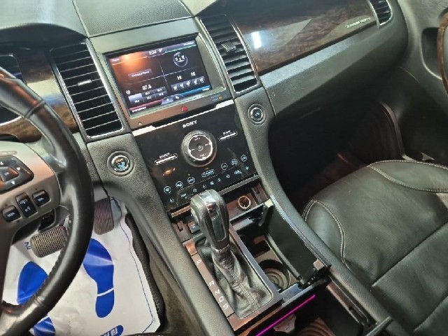 6011002537R10.jpg