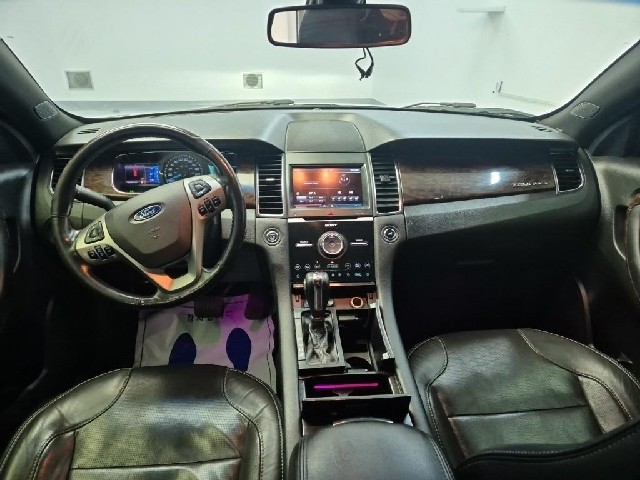 6011002537R7.jpg