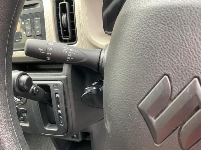 0120709A30260704W00109.jpg