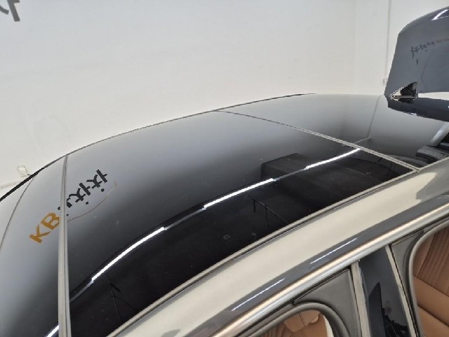 5071502455R13.jpg