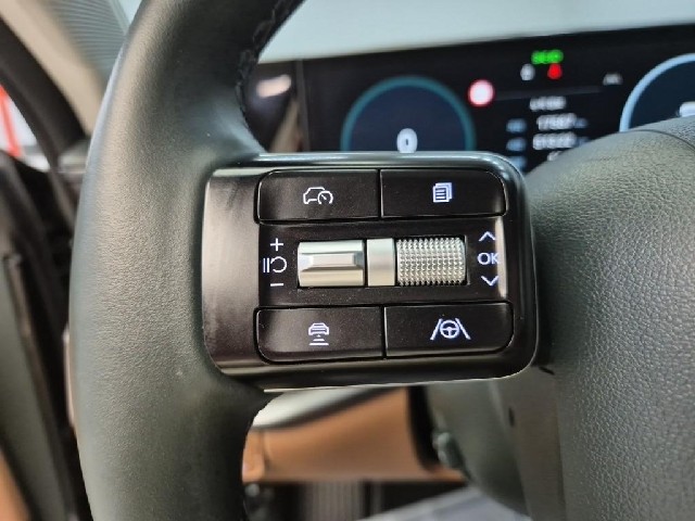 5071502455R16.jpg