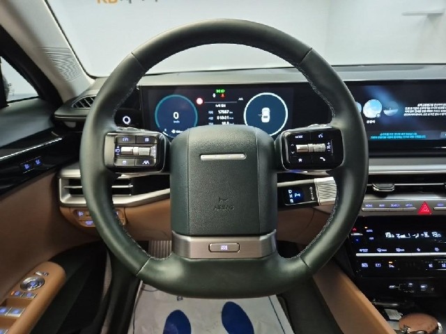 5071502455R9.jpg