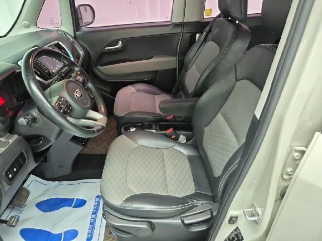 5101000941R11.jpg