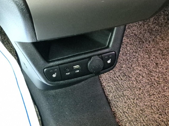 5101000941R15.jpg