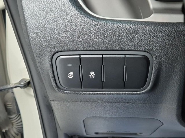 5101000941R16.jpg