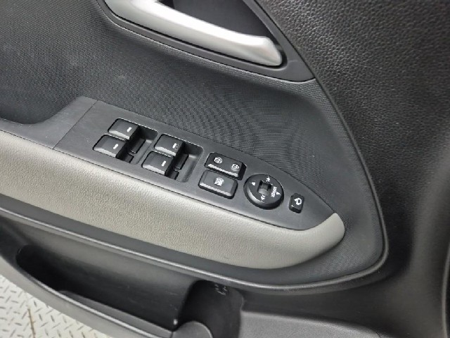 5101000941R17.jpg