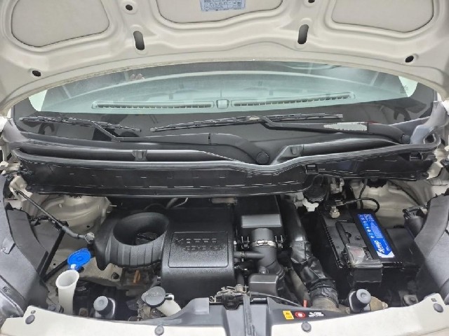 5101000941R5.jpg