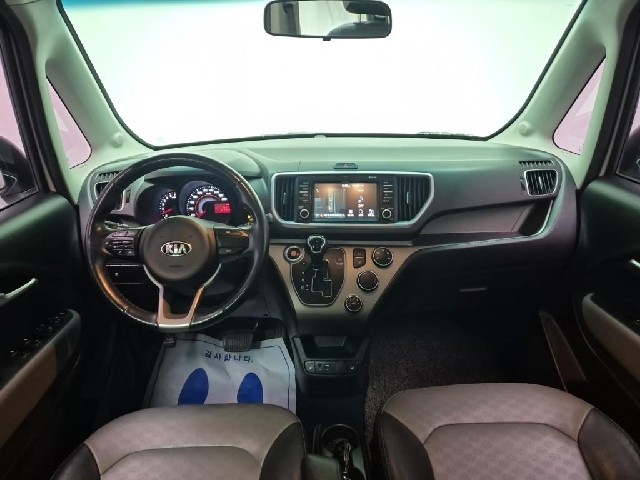 5101000941R7.jpg