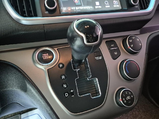 5101000941R8.jpg