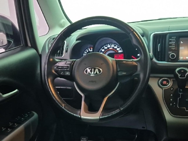 5101000941R9.jpg