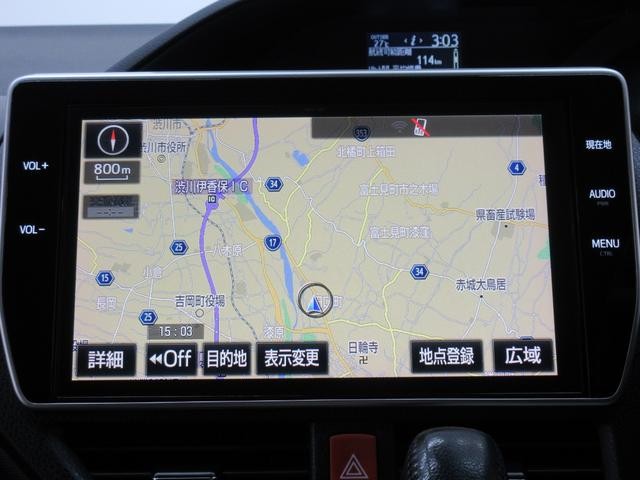 0400080A30261012W00214.jpg