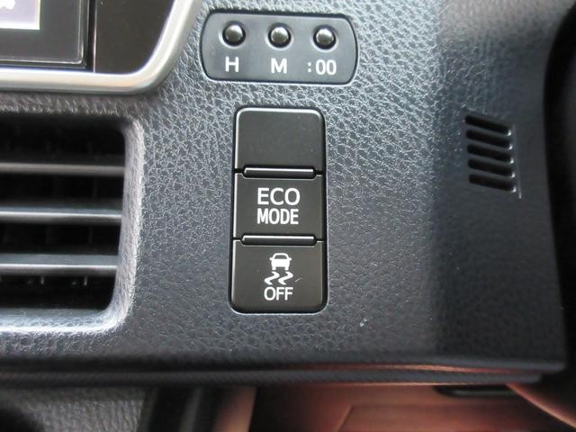 0400080A30261012W00219.jpg
