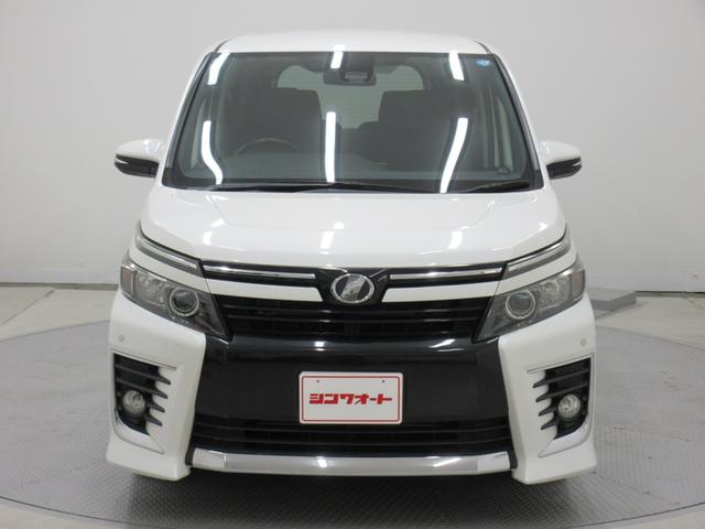 0400080A30261012W00201.jpg